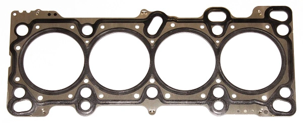 Gasket, cylinder head (484.790)