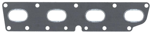 Gasket, exhaust manifold (763.820)