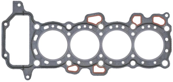 Gasket, cylinder head (709.530)