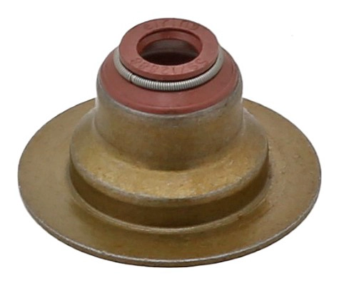 Seal Ring, valve stem (569.440)