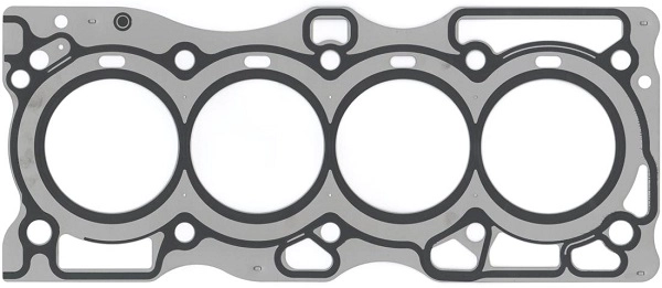 Gasket, cylinder head (372.480)