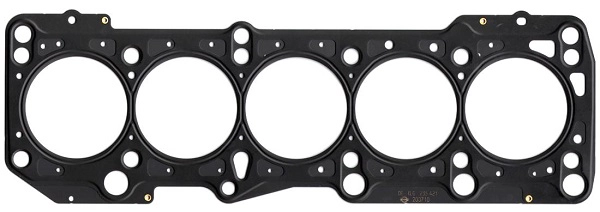 Gasket, cylinder head (235.421)