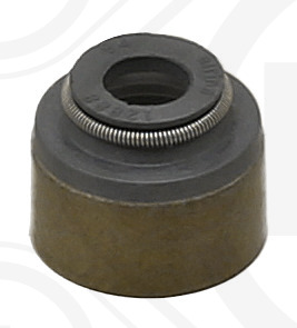 Seal Ring, valve stem (019.140)