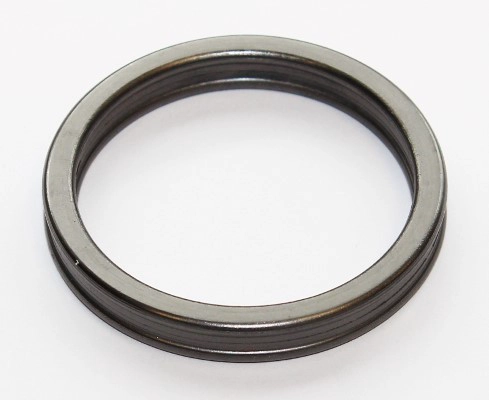 Seal Ring, coolant pipe (214.360)