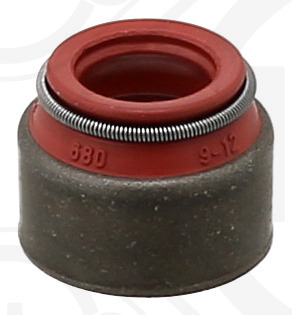 Seal Ring, valve stem (567.401)