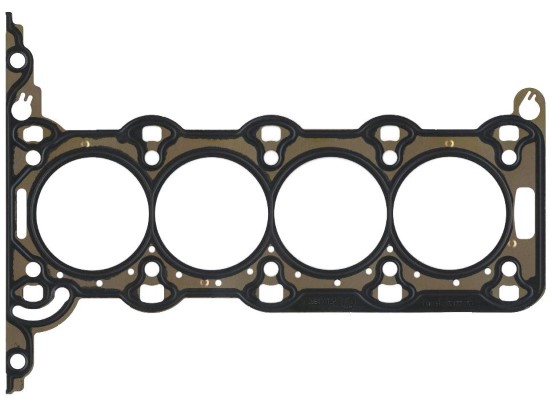 Gasket, cylinder head (808.134)