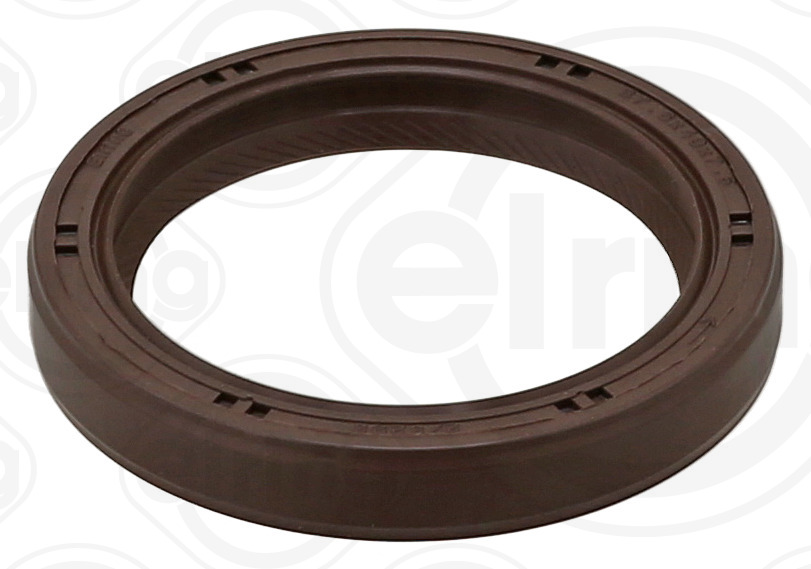 Shaft Seal, crankshaft