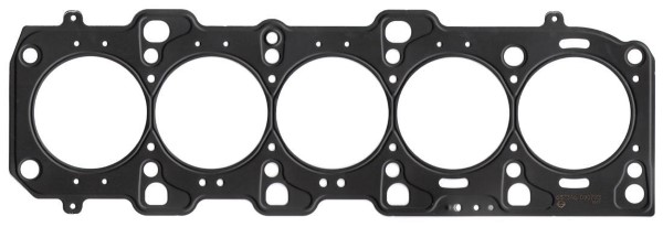 Gasket, cylinder head (687.346)