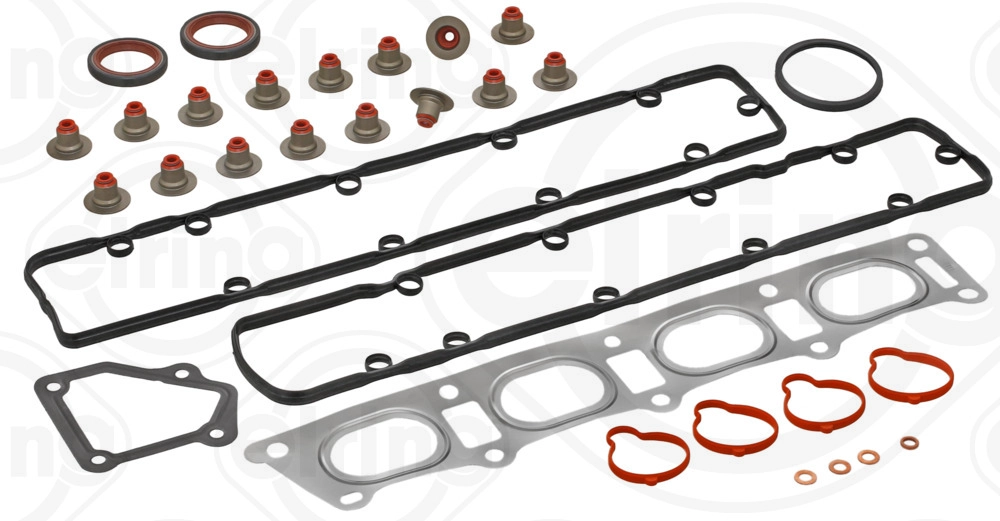 Gasket Kit, cylinder head (182.050)