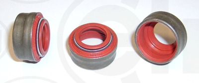 Seal Ring, valve stem (558.930)
