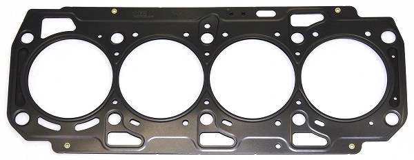 Gasket, cylinder head (457.812)