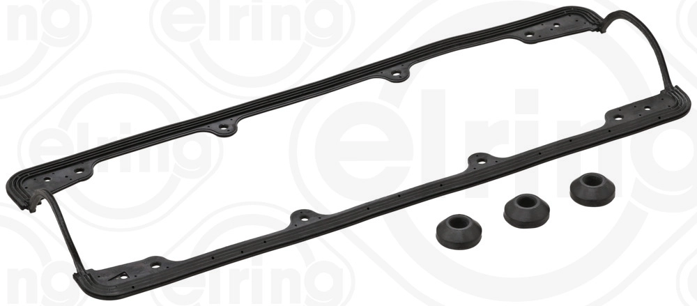 Gasket Set, cylinder head cover (915.440)