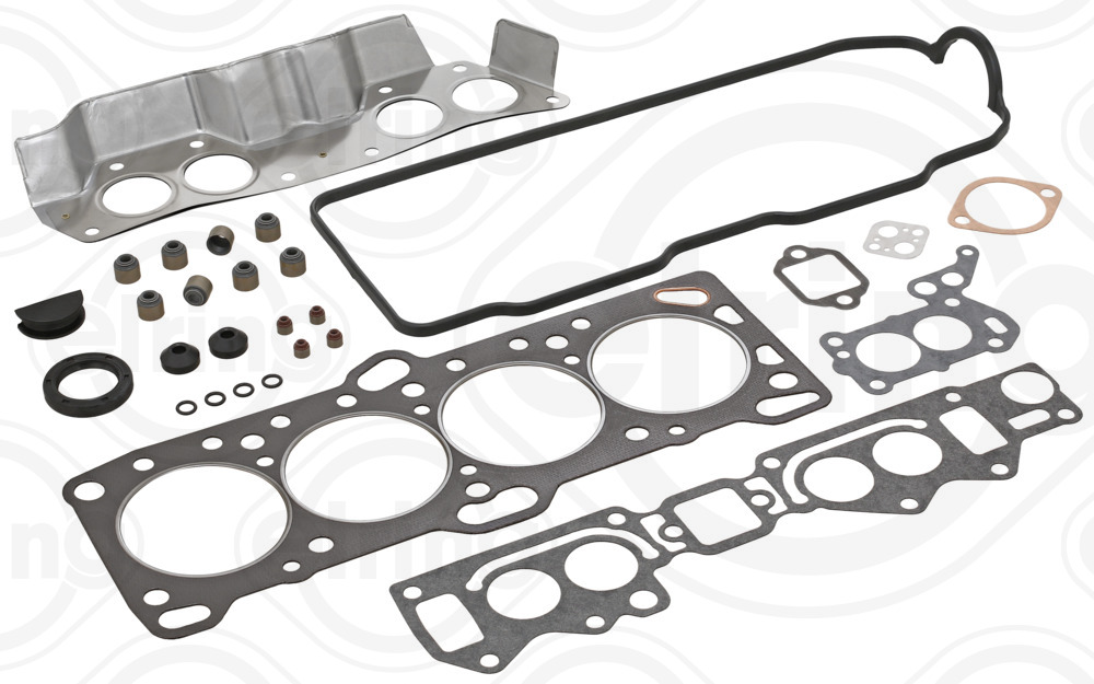Gasket Kit, cylinder head (560.155)