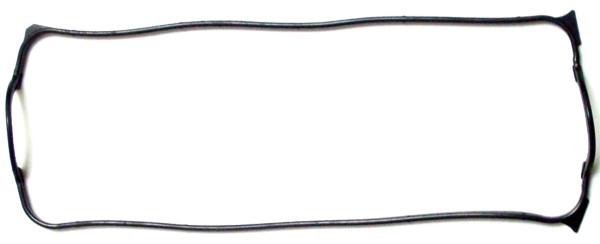 Gasket, cylinder head cover (752.622)
