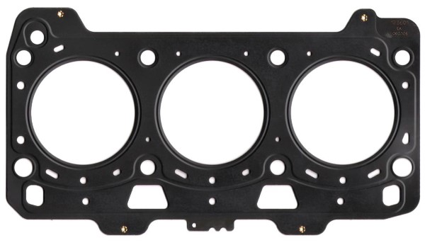 Gasket, cylinder head (123.601)