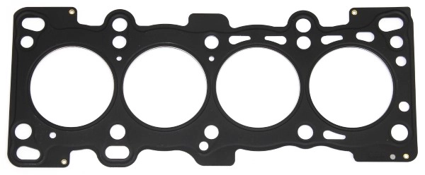 Gasket, cylinder head (707.150)