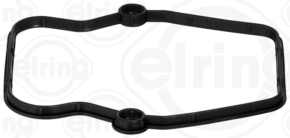 Gasket, cylinder head cover