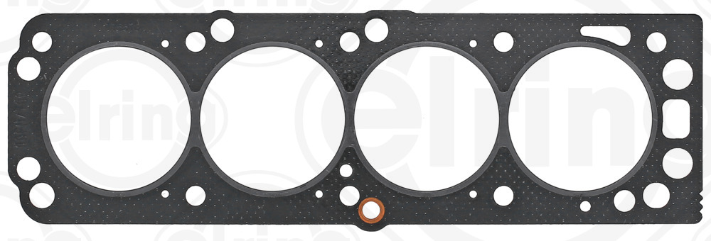 Gasket, cylinder head (775.578)