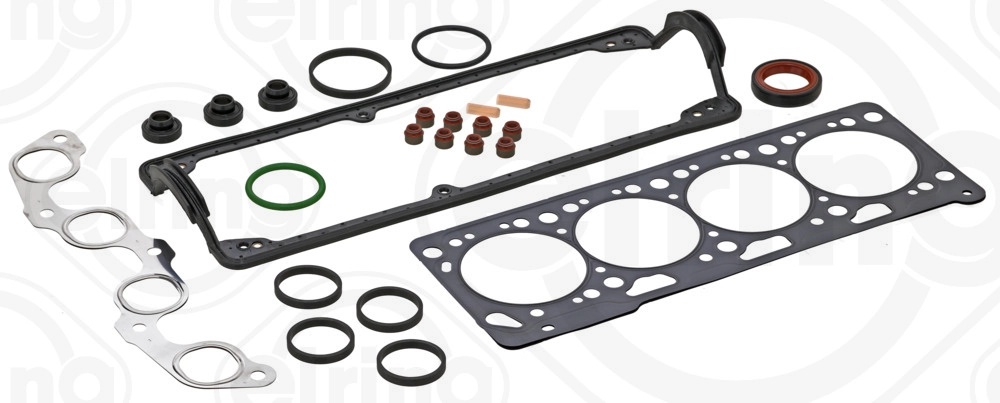 Gasket Kit, cylinder head (408.930)