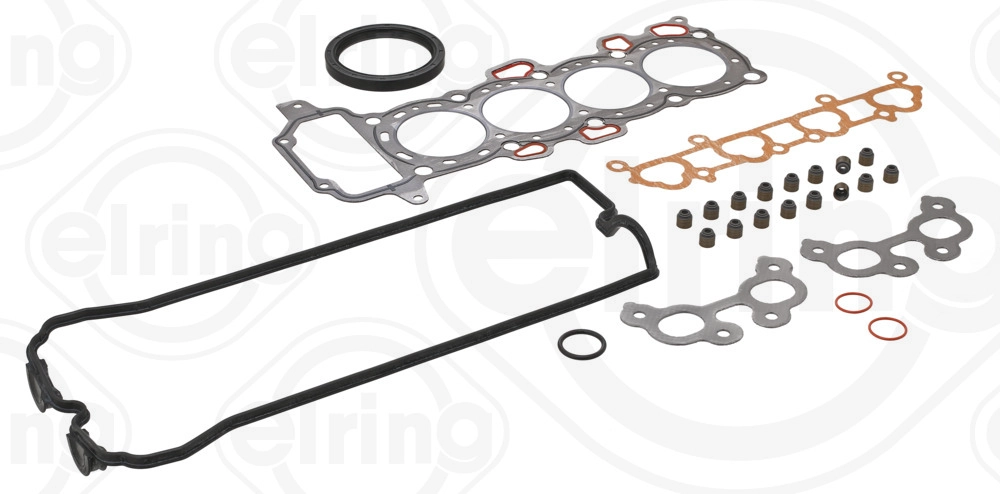 Gasket Kit, cylinder head (709.520)