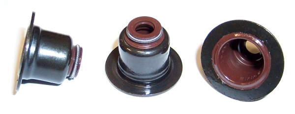 Seal Ring, valve stem (026.670)