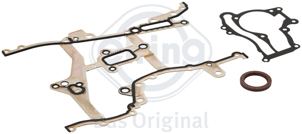 Gasket Kit, timing case (384.550)