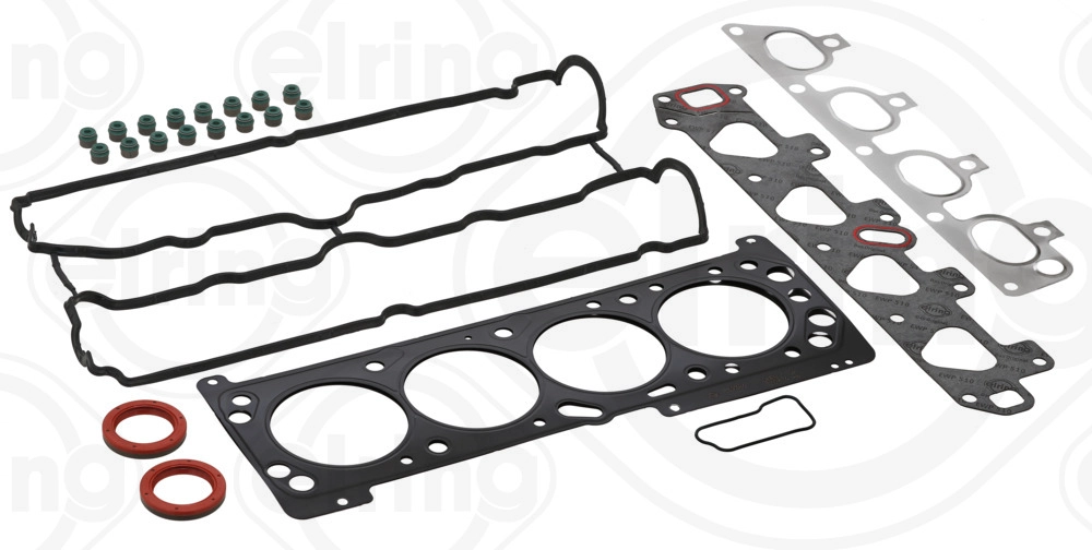 Gasket Kit, cylinder head (061.430)