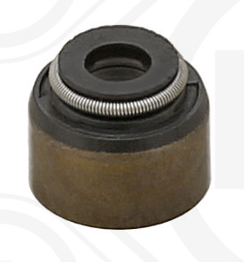 Seal Ring, valve stem (130.860)