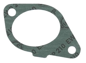 Gasket, intake manifold (773.800)