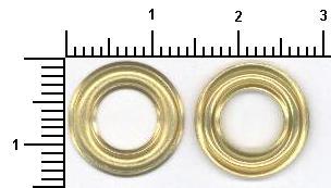Heat Shield, injection system (296.830)
