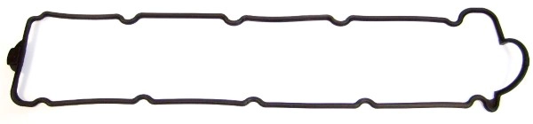 Gasket, cylinder head cover (190.440)