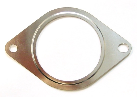 Gasket, exhaust pipe (431.580)