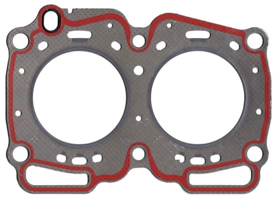 Gasket, cylinder head (182.790)