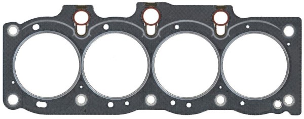 Gasket, cylinder head (920.401)