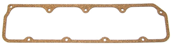 Gasket, cylinder head cover (458.200)