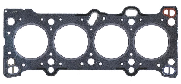Gasket, cylinder head (001.840)