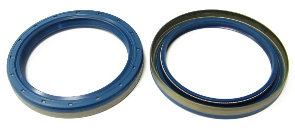 Shaft Seal, differential (830.798)