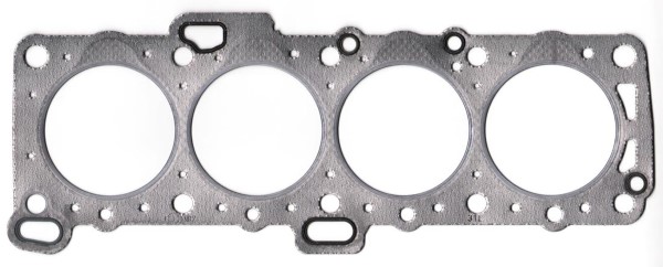 Gasket, cylinder head (892.181)