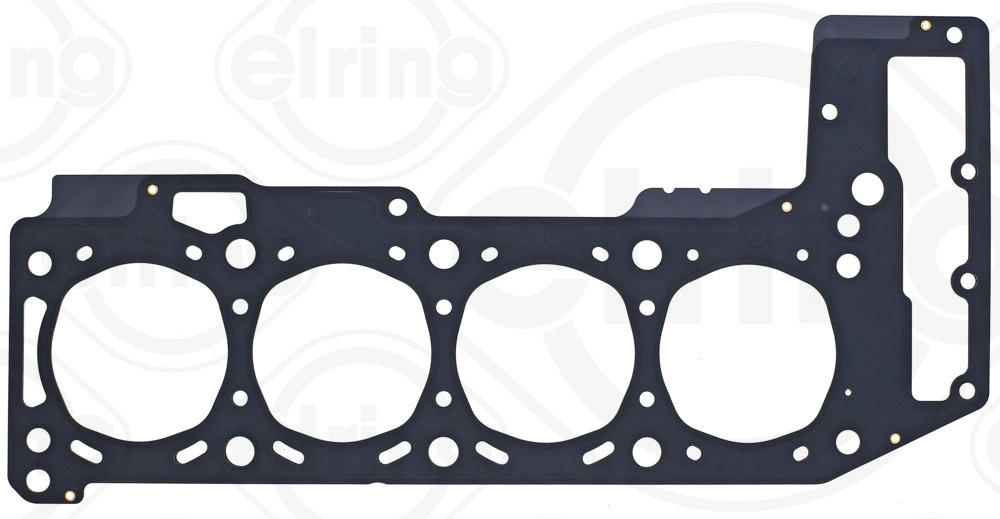 Gasket, cylinder head (340.260)