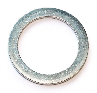 Seal Ring (804.990)