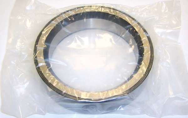Pressure Ring (121.650)