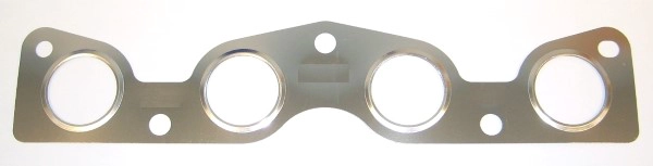 Gasket, exhaust manifold (165.510)