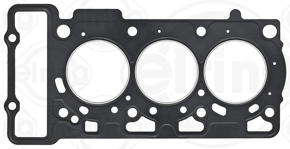 Gasket, cylinder head (142.003)