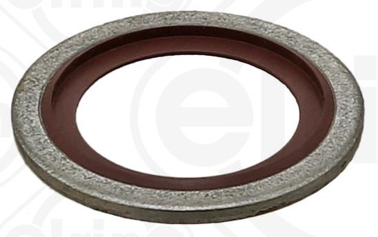 Seal Ring, oil drain plug (153.280)