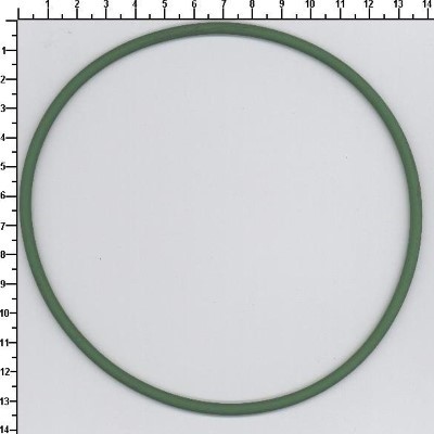 Seal Ring (526.932)