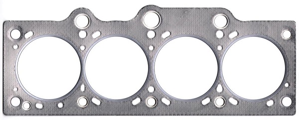 Gasket, cylinder head (540.530)