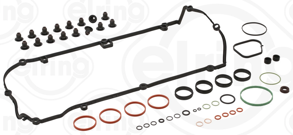 Gasket Kit, cylinder head (302.310)