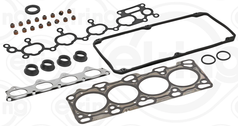 Gasket Kit, cylinder head (213.940)