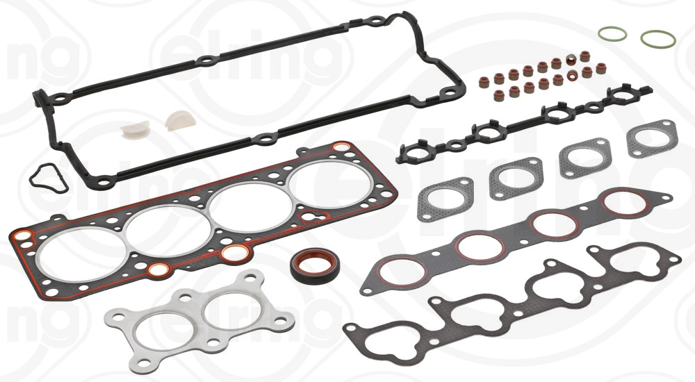 Gasket Kit, cylinder head (692.787)