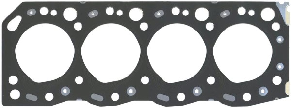 Gasket, cylinder head (152.790)
